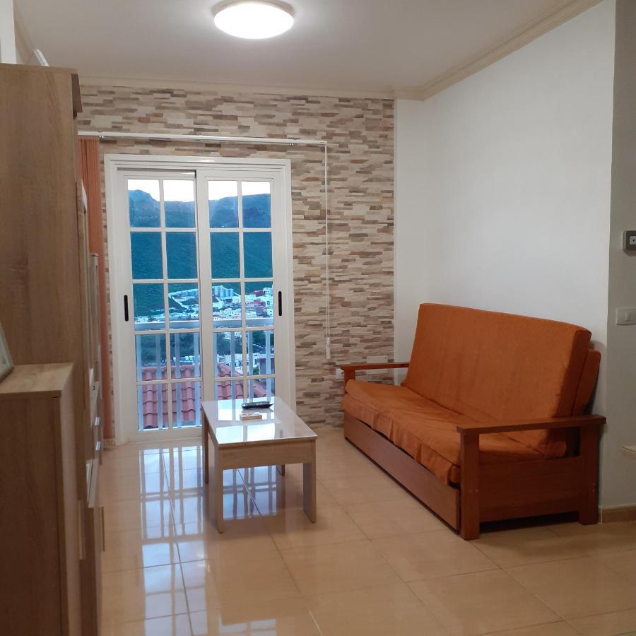 Casa Herrera San Sebastián de la Gomera Eksteriør billede